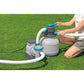 Bestway Sand Filter 2200Gal - Marah Kids