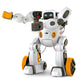 Clementoni Airo Artificial Intel Robot Battery Operated