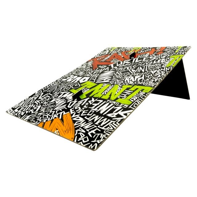 Funrise Tmnt Movie Rc Cowab Skate BO - Marah Kids