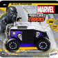 Mondo Marvel Mm Truck B.Panther - Marah Kids