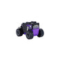 Mondo Marvel Mm Truck B.Panther - Marah Kids