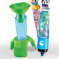 Clementoni Idea Highlighter Sweet Pets - Marah Kids