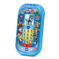 VTech PAW Patrol Learning Phone – Ages 3+ - Marah Kids