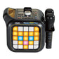 VTech Karaoke Light Party – Kids Bluetooth® Speaker Set - Marah Kids