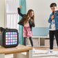 VTech Karaoke Light Party – Kids Bluetooth® Speaker Set - Marah Kids