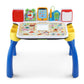 VTech Touch & Learn Activity Desk (Ages 2–5) - Marah Kids