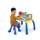 VTech Touch & Learn Activity Desk (Ages 2–5) - Marah Kids