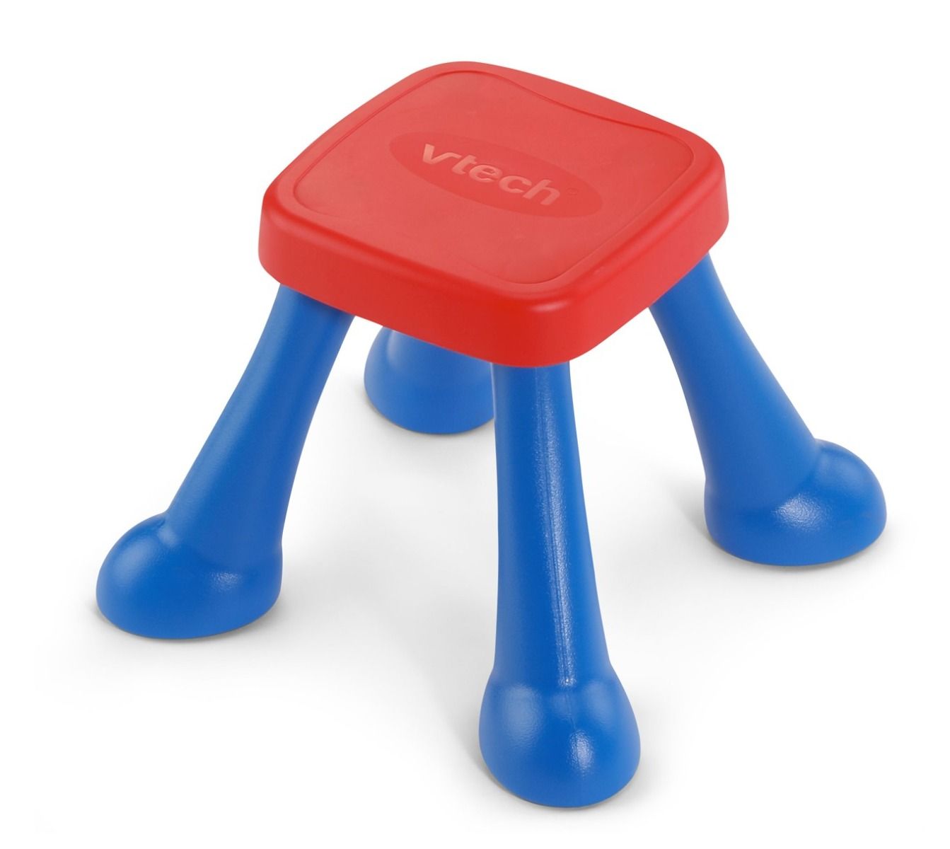 VTech Touch & Learn Activity Desk (Ages 2–5) - Marah Kids
