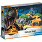 Clementoni Dinosaur Swamp - Marah Kids
