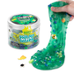 Crazy Aaron's - Swamp Water - Marah Kids