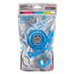 Hyper Yoyo Accel Heroic Blue - Marah Kids