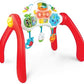 Grow-With-Me Melody Gym