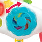 Grow-With-Me Melody Gym