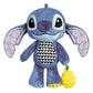 Disney Baby Stitch First Activity - Marah Kids