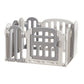 Kids Playpen - 10 pcs - Marah Kids