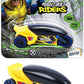 Mondo Marvel Mm Rider Wolverine - Marah Kids