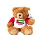 Keeleco Bear Brown Dubai 25cm