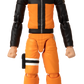 Anime Heroes Naruto 5Asst 6.5"