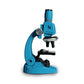 Clementoni Super Microscope 3 Magni Level - Marah Kids