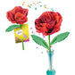 Clementoni Idea Rose Flower - Marah Kids