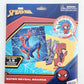 Disney Spider Man Water Amazing