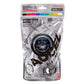 Hyper Yoyo Accel Gaming Black - Marah Kids