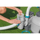 Bestway Sand Filter 2200Gal - Marah Kids