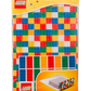 Lego Classic Gift Wrap