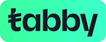 Tabby