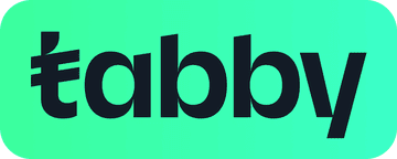 Tabby