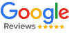 Google Reviews